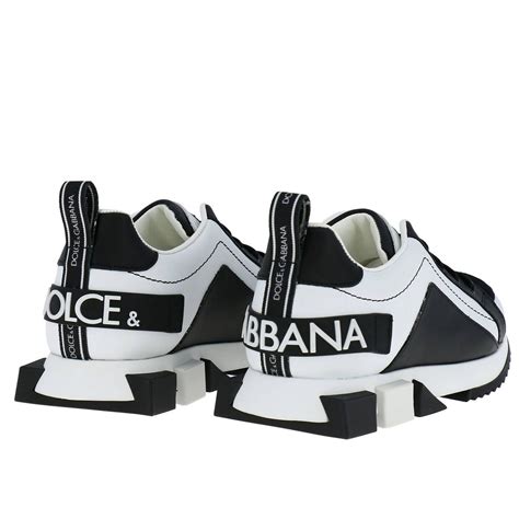 dolce gabbana scarpe prezzo|dolce gabbana shoes.